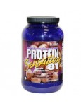 Protein Sensation 81 