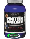 Ultimate Nutrition Protein Isolate (1362 гр)