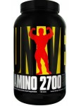 Amino 2700 Universal Nutrition (700 таб)
