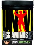 Universal nutrition 100% Egg Aminos (250 таб)