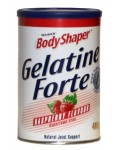 Weider Gelatine Forte